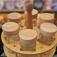 جاادویه|ظروف پخت‌وپز|مشهد, توس (بلوار توس)|دیوار