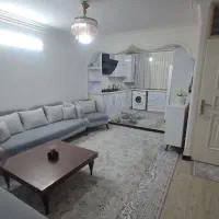 فروش آپارتمان ۴۹ متری ۱ خوابه طبقه ۳ در شکیبا|فروش آپارتمان|تهران, شکیبا|دیوار