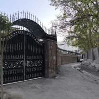 اجاره-واحد-مستقل-ویلایی-در-دماوند