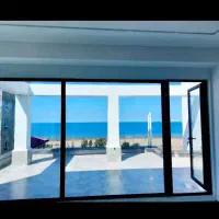 آپارتمان-نوساز-رویان-کشوری