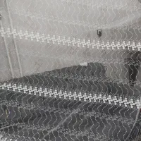 پرده یک طاقه25متر|پرده، رانر، رومیزی|خوی, |دیوار