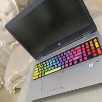 لپ تاپ Hp