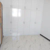 واحد۹۵متری اندیشه۳ کلیدنخورده چسبیده به مخابرات|اجارهٔ آپارتمان|اردبیل, |دیوار
