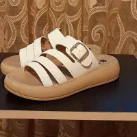 صندل طبی مجلسی سایز 38