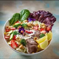 استخدام کمک آشپز و اشپز