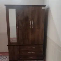 اجاره واحد مسکونی