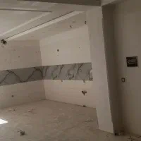 برقکاری ساختمان|خدمات پیشه و مهارت|بجنورد, |دیوار