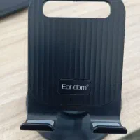 هولدر موبایل