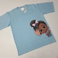 تیشرت لانگ|لباس|اسلام‌شهر, زرافشان|دیوار