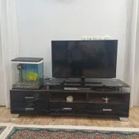 میز تلویزیون|میز تلویزیون|سامان, |دیوار