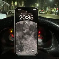 ایفون۱۳نرمال|موبایل|اندیشه, اندیشه فاز ۱|دیوار