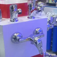 تعویض شیر آلات کهنه با نو/ خرید تمامی شیرالات کهنه|مصالح و تجهیزات ساختمان|نیشابور, هفده شهریور|دیوار