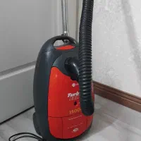 جاروبرقی|جاروبرقی، جارو شارژی، بخارشو|تهران, هفده شهریور|دیوار