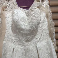 لباس عروس و لباس مجلسی|لباس|قزوین, |دیوار