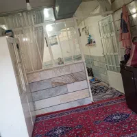 خانه 55 متری دو طبقه|فروش خانه و ویلا|کرج, حصارک پایین|دیوار