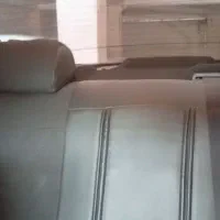 دنا پلاس توربو اتوماتیک ۱۴۰۱|خودرو سواری و وانت|رشت, باهنر|دیوار