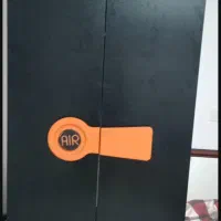 کمد لباس جنوبی در حد نو