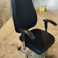 میز و صندلی|مبلمان اداری|جعفرآباد, |دیوار