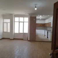 رهن کامل واحد ۸۵ومتیر جنت جنوب تخلیه آماده تحویل