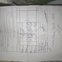 اجاق گاز فردار پادیسان سالم|اجاق گاز و لوازم برقی پخت‌وپز|تهران, شهرک پرواز|دیوار