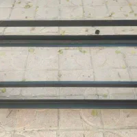 جا دمبلی