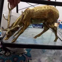 دکوری|مجسمه، تندیس، ماکت|بهارستان, |دیوار