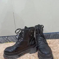 فروش کفش|کیف، کفش، کمربند|سرپل ذهاب, |دیوار