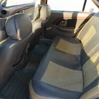 پژو405 مدل 90|خودرو سواری و وانت|ارومیه, |دیوار