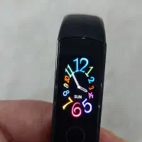 ساعت هوشمند همه کاره آنر huawei health