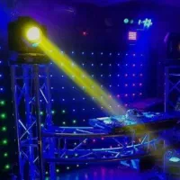 ارکستر اجرای موسیقی زنده|خدمات پذیرایی، مراسم|تبریز, |دیوار