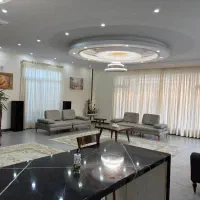 ۲۷۰متر۳خواب|اجارهٔ خانه و ویلا|تهران, سیمای ایران|دیوار