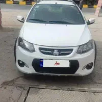 کوئیک معمولی مدل 1401|خودرو سواری و وانت|نورآباد ممسنی, |دیوار