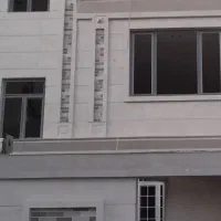 سنگکاری نمای مدرن وامروزی|خدمات پیشه و مهارت|بیرجند, |دیوار