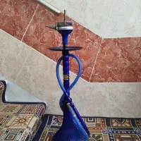 قلیان کرنو