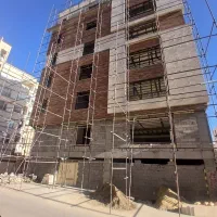 سنگ کار|خدمات پیشه و مهارت|جوکار, |دیوار