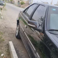 فروش|خودرو سواری و وانت|رودان, |دیوار