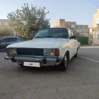 پیکان مدل 81