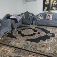 فروش مبل فوری