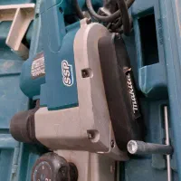 رنده برقی ماکیتا|ابزارآلات|پردیس, فاز ۳|دیوار