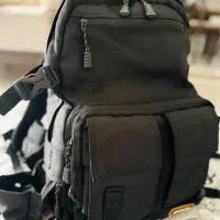 کیف کوله دوربین naneu pro