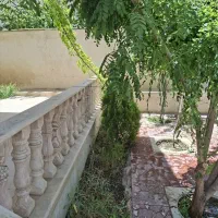 ویلای-لاکچری-جابان-اوچونک