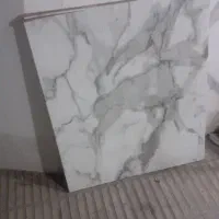 دو عدد صفحه  کابینت