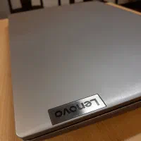 Lenovo ideapad L3 15IML05|رایانه همراه|اصفهان, ملک‌شهر|دیوار