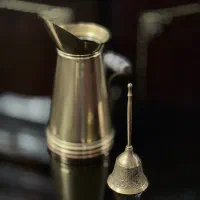 اجناس آنتیک اروپایی