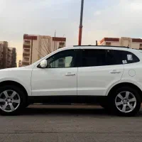 سانتافه ۲۰۰۹