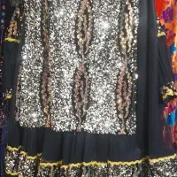 فروش لباس محلی|لباس|مسجد سلیمان, |دیوار