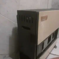 بخاری محیا|بخاری، هیتر، شومینه|پاکدشت, شهرک انقلاب|دیوار