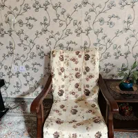 مبل ۷نفره|مبلمان خانگی و میز عسلی|اسدآباد, |دیوار