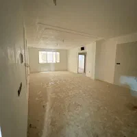 پیامبر اعظم خام