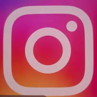 نیرو خانم یا آقا برای کار اینستاگرام